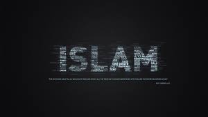Kekerasan Dalam Islam