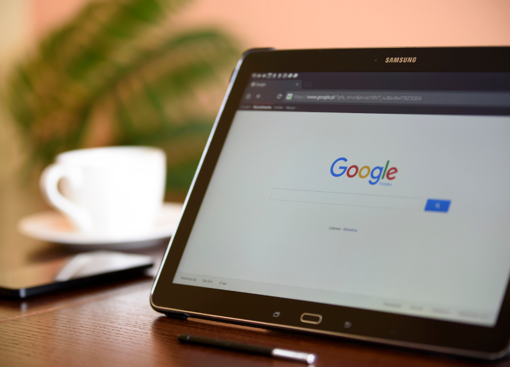20 Masalah Pengindeksan di Google Search Console & Cara Memperbaikinya Secara Cepat