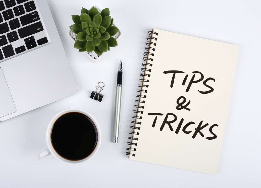 Trik SEO Cerdas Manfaatkan Long-Tail Keywords yang Sudah Ditemukan Google